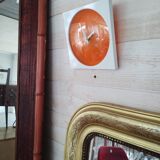 Care design clock