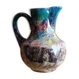 Jug
