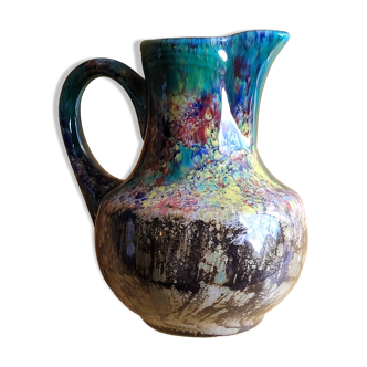 Jug