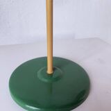 80s Memphis desk lamp