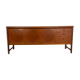 Enfilade Vintage Nathan « Circle » années 1960