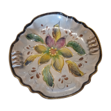 Decorative dish