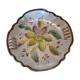 Decorative dish