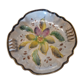 Plat décoratif