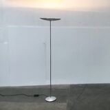 Vintage Postmodern Floor Lamp Olympia by Jorge Pensi for B.Lux