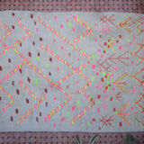 Azilal carpet 300 x 205 cm