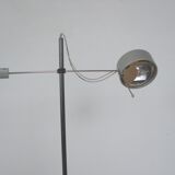 Absolut Lighting 475 B, designed by Michael Rösing, Radius, Germany