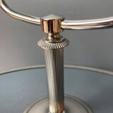 Chandelier Remy letaing
