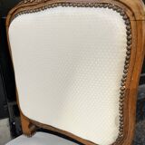 Louis XV chair
