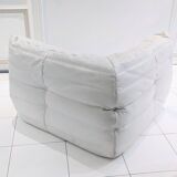 Ensemble Togo authentique Ligne Roset