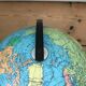 Globe Taride année 1969
