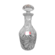 Whisky decanter