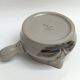 Arnon sandstone saucepan