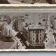 Set of 4 silver photos Casablanca 30s