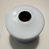Vase Colonna Tom Dixon x Salviati en verre soufflé de Murano, edition limitée