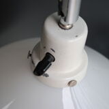 Lamp Scandinavian Norlett Elit