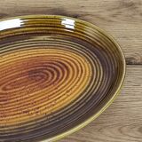 Saint Amand "Marion" table service 60'