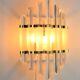 Sconce Italy, 1970