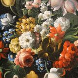Nature morte XIXe