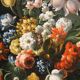19th century still life