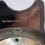 Antique Italian carafe