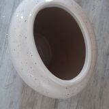 Vase West Germany
