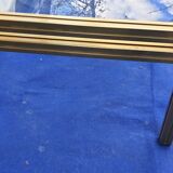 Vintage coffee table