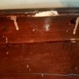 Louis Philippe Mirror