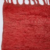 Tapis boujaad ancien taille 150 x 250 cm