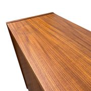 MCM Teak SideBoard
