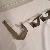 Wall hooks
