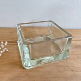 Lumax glass