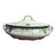 Royal Doulton Duchess model antique vegetable dish