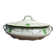 Royal Doulton Duchess model antique vegetable dish