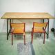 Bureau industriel