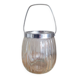 La Redoute x Selency ice bucket 06