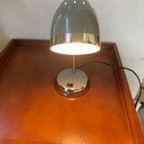 Lampe bureau corep vintage 70