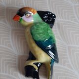 Parrot slip