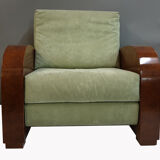 "HELVET" chair
