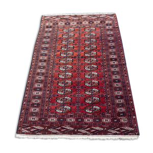 tapis vintage d’Afghanistan - 120x180