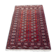 Tapis vintage d’Afghanistan 120x180