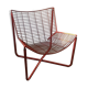 Chair Niels Gammelgaard