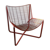 Fauteuil Niels Gammelgaard