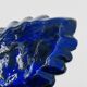 Large Enamelled Copper Plate Esmaltes Garcia 70s
