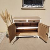 Parisian art deco buffet