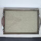 Plateau vintage