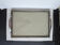 Vintage tray
