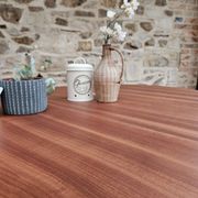 Table ancienne