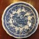 K&G Lunéville coffee cup "The Cottage"