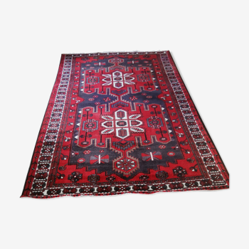 Iran bakhtiar persian carpet  200x300cm